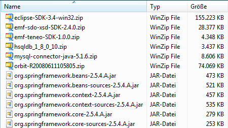 DownloadsFolder.png