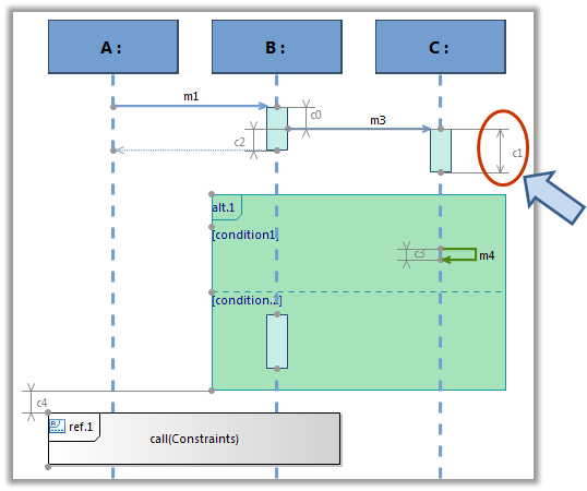 Sirius1.0-bracket1-web.png