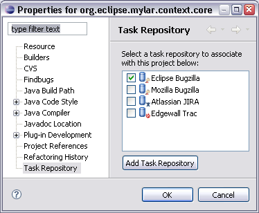 Task-repository-integration.gif