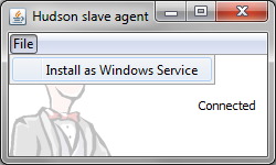 HudsonSlaveInstallMenu.PNG