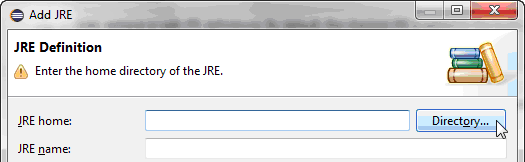 JRE Home.png