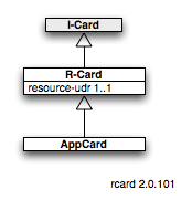 Rcard 2.0.101.png