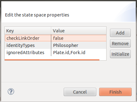 Henshin/State Space Tools - Eclipsepedia