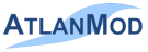 LogoAtlanMod.png