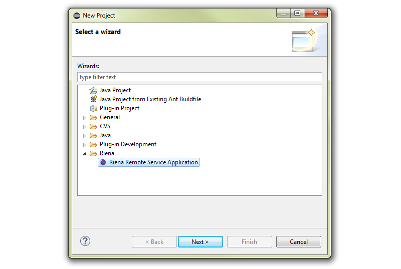 File:Project template RemoteApplication.png