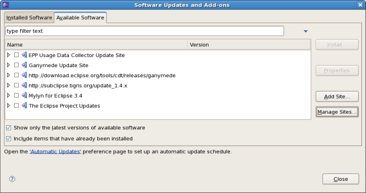 Screenshot-SoftwareUpdatesandAdd-ons.png