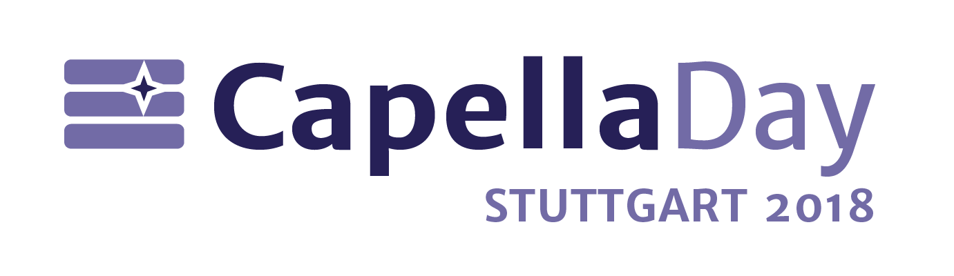 Logo CapellaDay2018 Stuttgart.png
