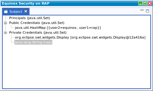 Rapsec subject.png