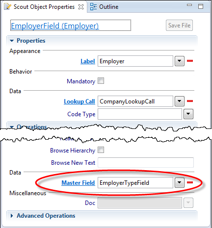 Scout.3.9.minicrm.lookup.employer field.properties.png