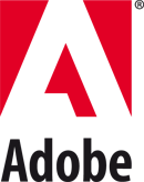 Adobe.png