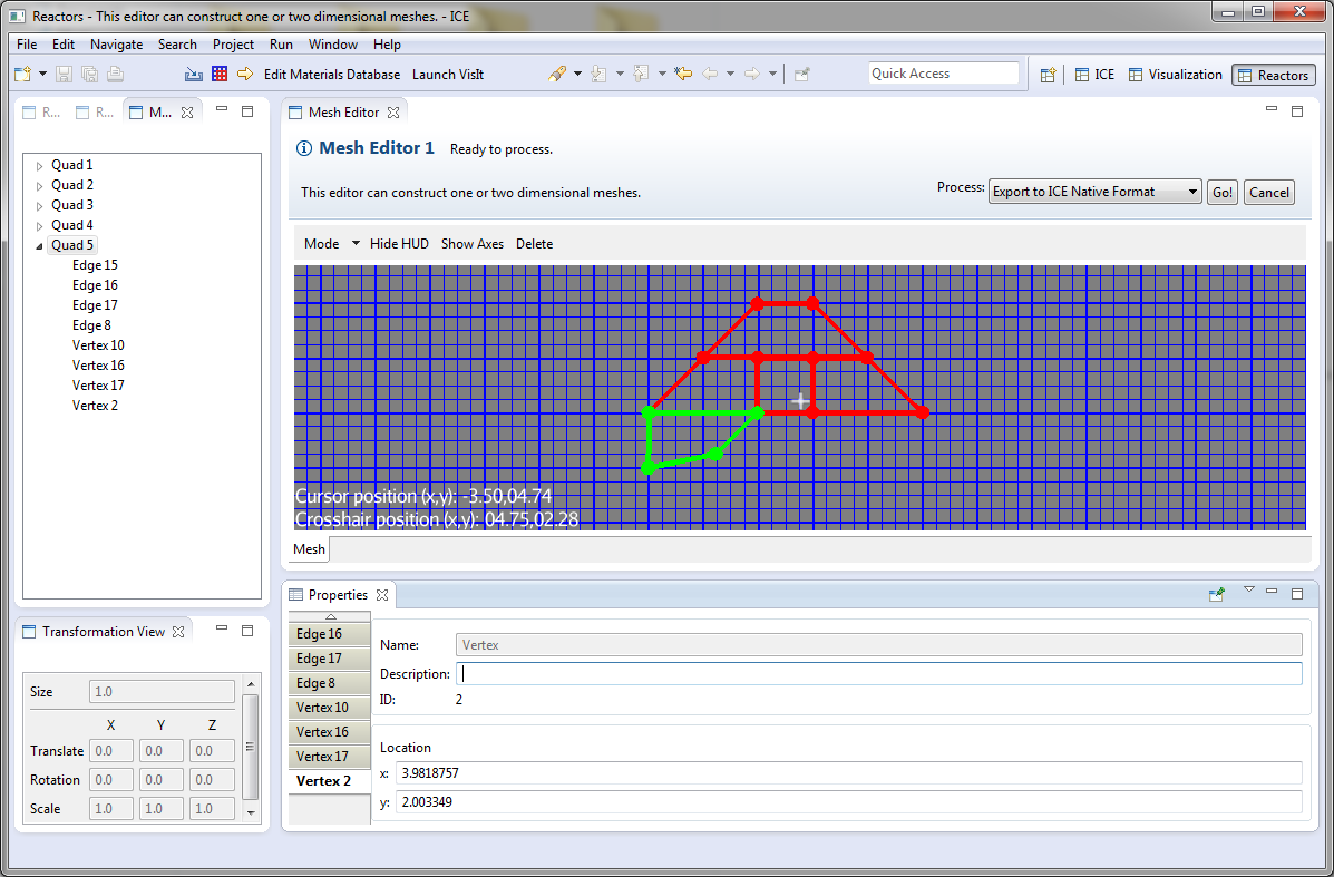 EclipseCon2015ICEMeshEditorDemo.png