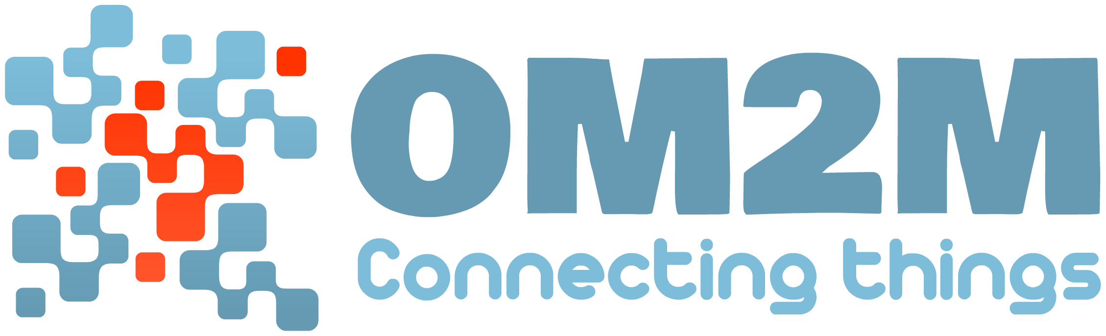 Om2m-logo.png
