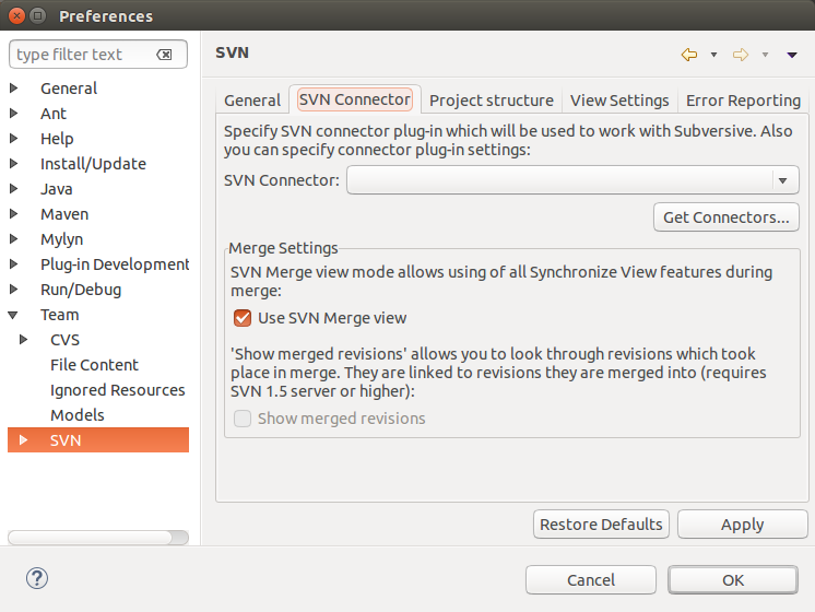 File:Svn-get-connectors-button.png