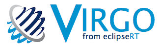 Virgo-logo.png