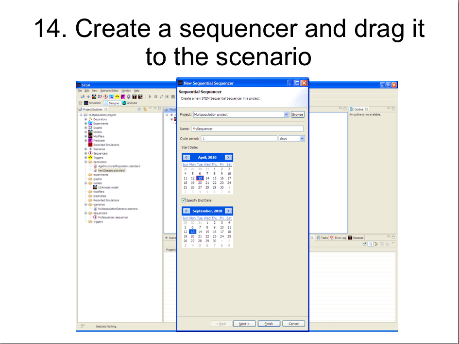 Createsequencer.png