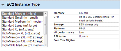 InstanceTypes.gif