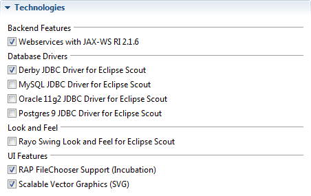 Scout RAP UI HowTo - Scout Object Properties.png