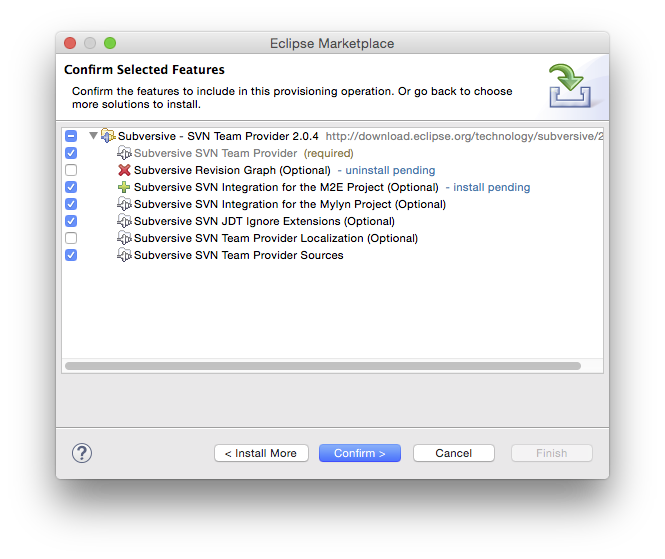 EPP/MPC/User Guide Eclipsepedia