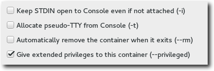 Docker-privileged-option.png