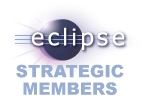Org eclipse jubula-ece11-first90-eclipseStrategic.jpg