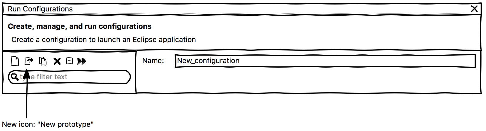 Run Configurations New Template Icon v4.png