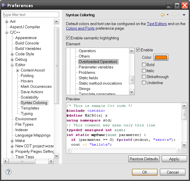 CDT6.0 OO syntax preferences.png