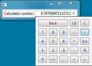 CalculatorCombo.png
