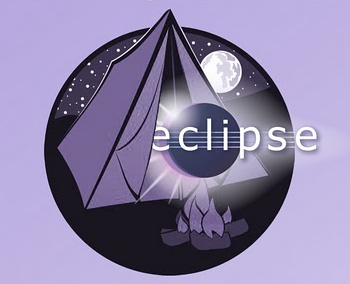 Eclipse DemoCamps November 2010 - Eclipsepedia