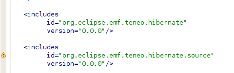 Org.eclipse.emf.teneo.sdk.feature.png
