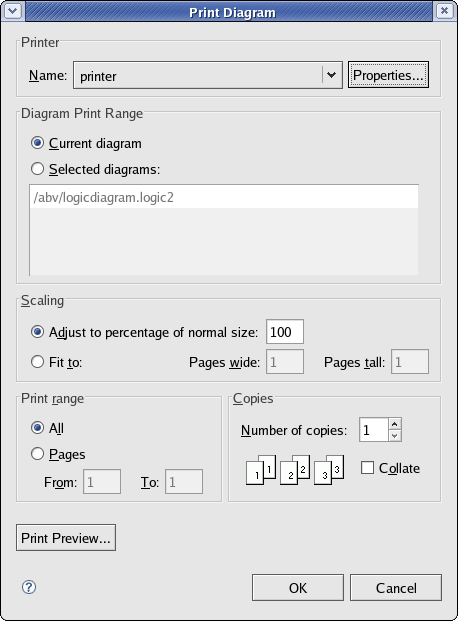 Print diagram.png