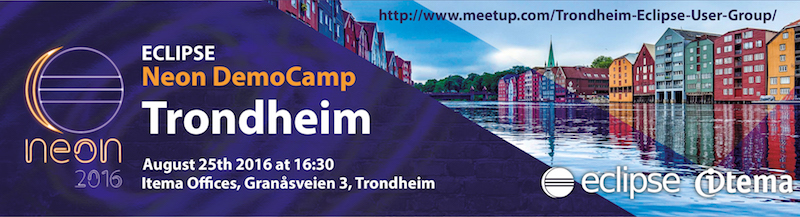 Eclipse Neon DemoCamp Trondheim-Banner.jpg