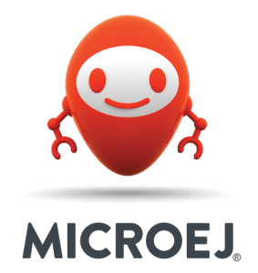 Logo-microej.png