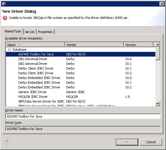 Combined-new-driver-dialog-tab1.jpg