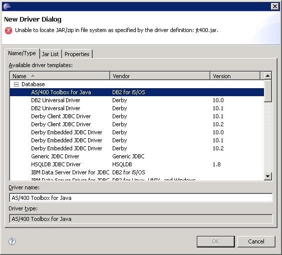 File:Combined-new-driver-dialog-tab1.jpg