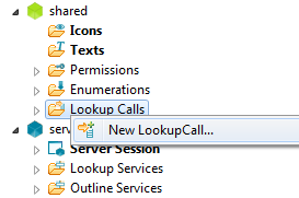 Org.eclipse.scout.tutorial.minicrm.CreateCompanyLookupCall1.png