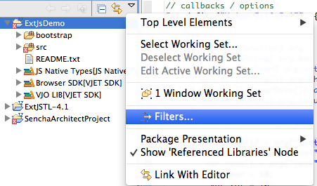 Vjet-project-filters.png
