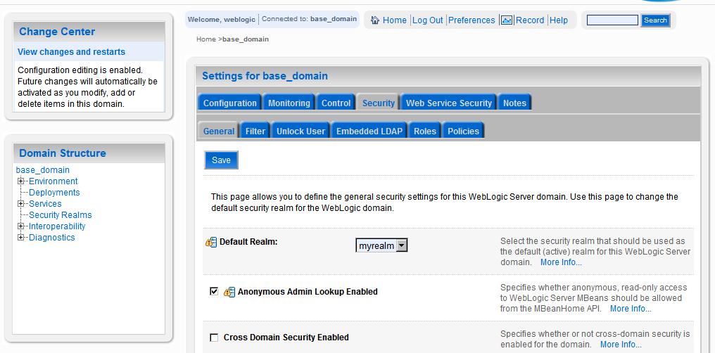 Weblogic103 console jmx anon security.jpg
