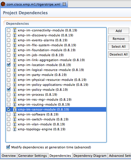 Dependencies enablement.png