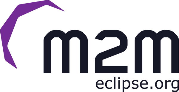 M2meclipse-logo-medium-transparent.png