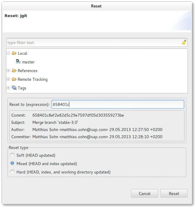EGit-3.0-reset-to-expression.png