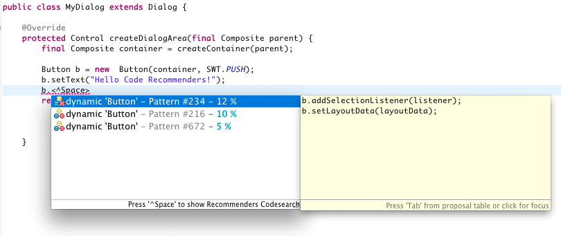 Recommenders-templates-completion-on-button-with-observed-calls.png