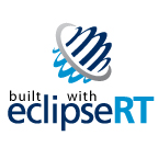 ECLIPSE-RT-LOGO-Small-Built-With.jpg