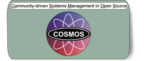Cosmos banner7.png
