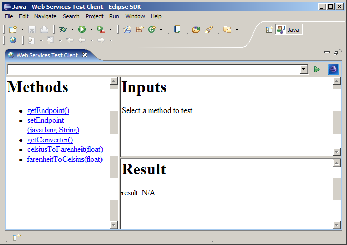 Input under. Basic Realm="GSOAP web service" IP камера. Soap java. Groove Cleanup java assert.