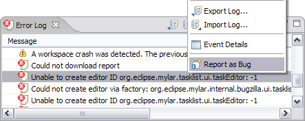 File:Report-bugs-error-log.gif