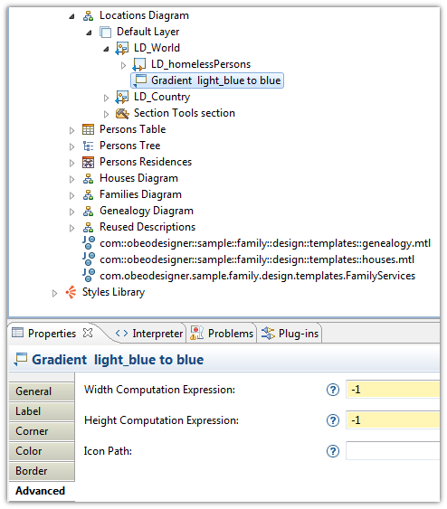 Sirius1.0-containersizebydefault.png