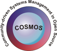 Cosmos logo color 2-5in.png