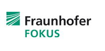 Fokus logo en.gif