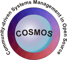 Cosmos logo8.png