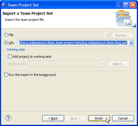 Git import project set 2.png